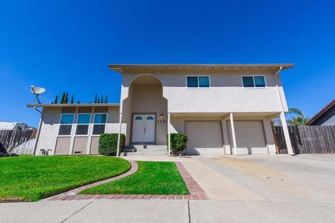 1485 Midland Ct, Manteca, CA 95336 photo 1