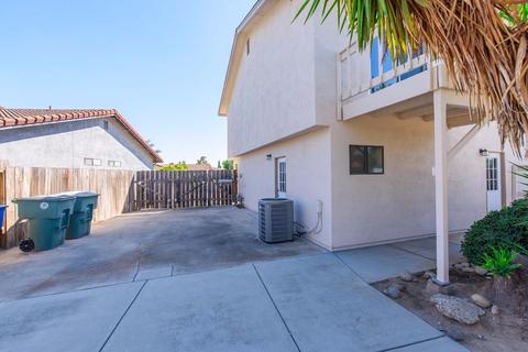 1485 Midland Ct, Manteca, CA 95336 photo 9