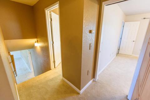 1485 Midland Ct, Manteca, CA 95336 photo 34