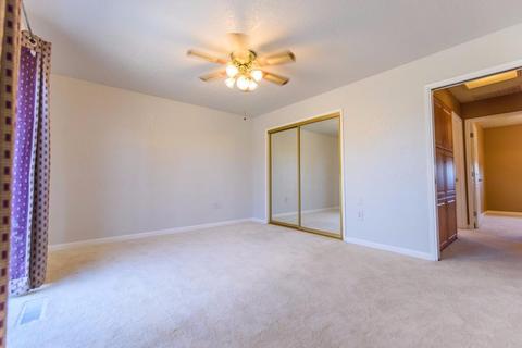 1485 Midland Ct, Manteca, CA 95336 photo 23