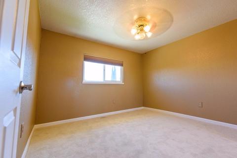 1485 Midland Ct, Manteca, CA 95336 photo 30