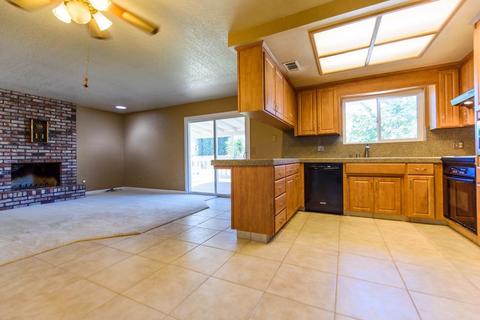 1485 Midland Ct, Manteca, CA 95336 photo 15