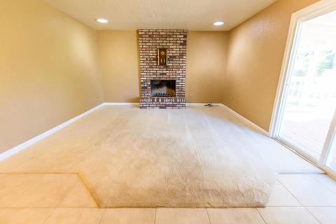 1485 Midland Ct, Manteca, CA 95336 photo 16