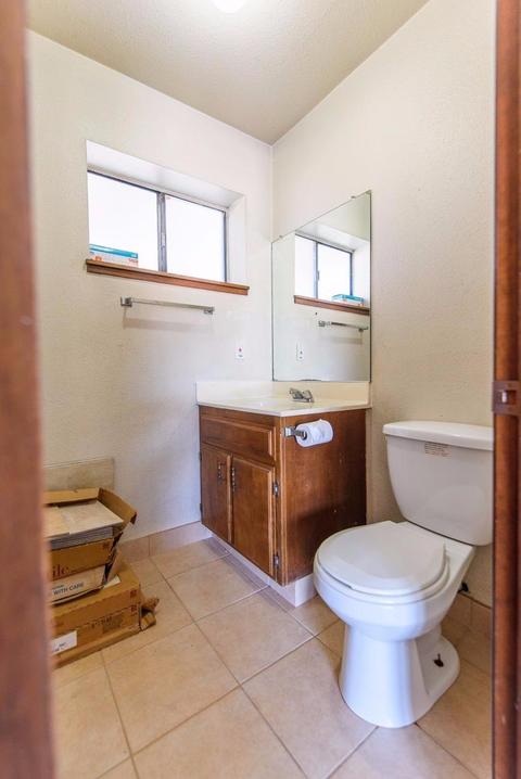 1485 Midland Ct, Manteca, CA 95336 photo 35