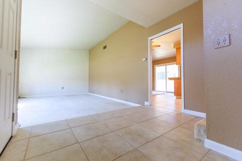 1485 Midland Ct, Manteca, CA 95336 photo 12