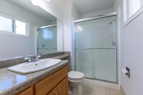 1485 Midland Ct, Manteca, CA 95336 photo 25