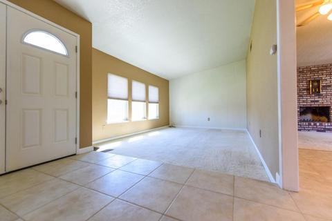 1485 Midland Ct, Manteca, CA 95336 photo 14