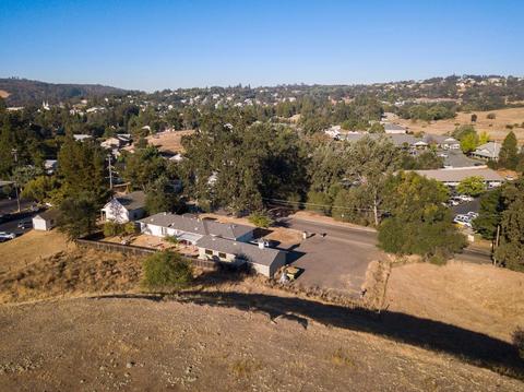 170 New York Ranch Rd, Jackson, CA 95642 photo 8