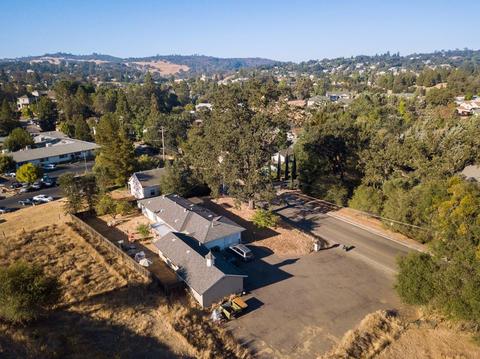 170 New York Ranch Rd, Jackson, CA 95642 photo 9