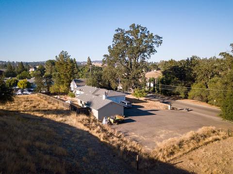 170 New York Ranch Rd, Jackson, CA 95642 photo 4