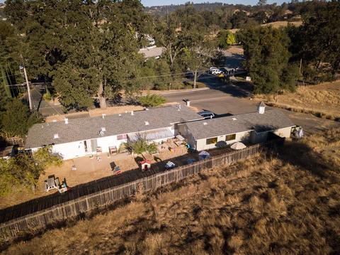 170 New York Ranch Rd, Jackson, CA 95642 photo 5