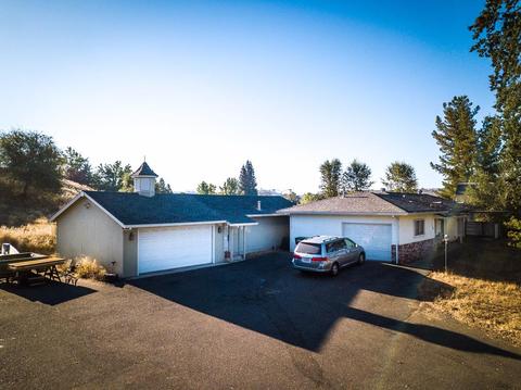 170 New York Ranch Rd, Jackson, CA 95642 photo 1