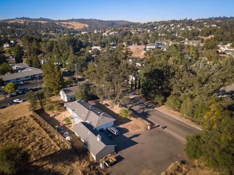 170 New York Ranch Rd, Jackson, CA 95642 photo 11