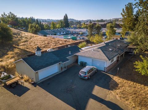170 New York Ranch Rd, Jackson, CA 95642 photo 2