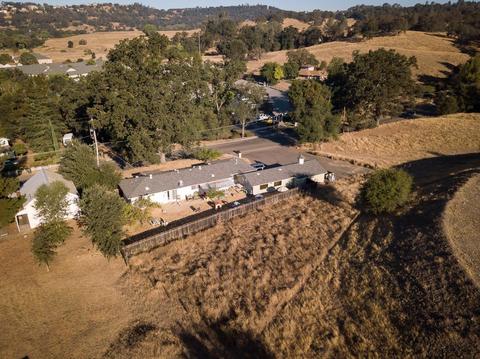 170 New York Ranch Rd, Jackson, CA 95642 photo 6