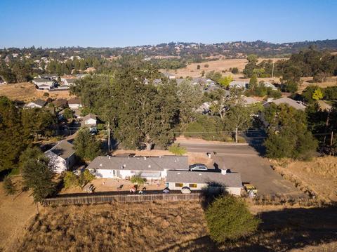 170 New York Ranch Rd, Jackson, CA 95642 photo 7