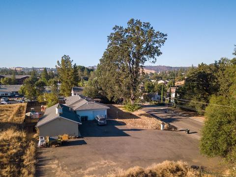 170 New York Ranch Rd, Jackson, CA 95642 photo 3