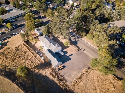 170 New York Ranch Rd, Jackson, CA 95642 photo 10