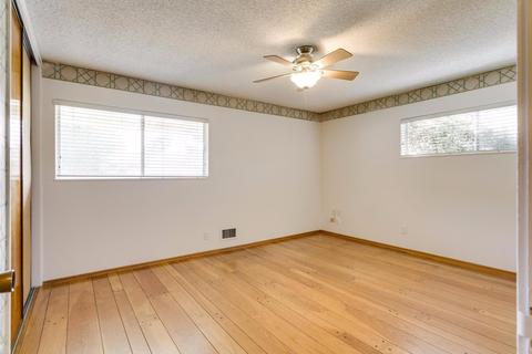5613 Nichora Way, Carmichael, CA 95608 photo 22
