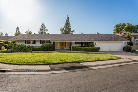 5613 Nichora Way, Carmichael, CA 95608 photo 2