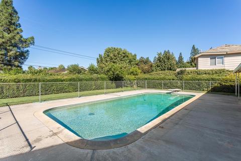 5613 Nichora Way, Carmichael, CA 95608 photo 5