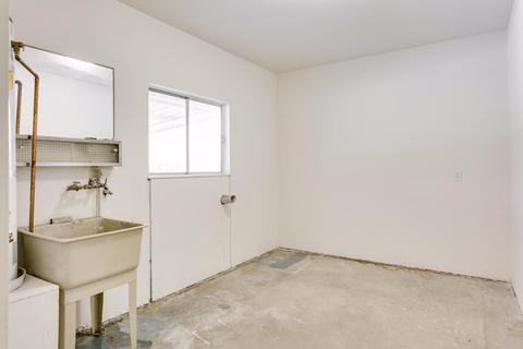 5613 Nichora Way, Carmichael, CA 95608 photo 31