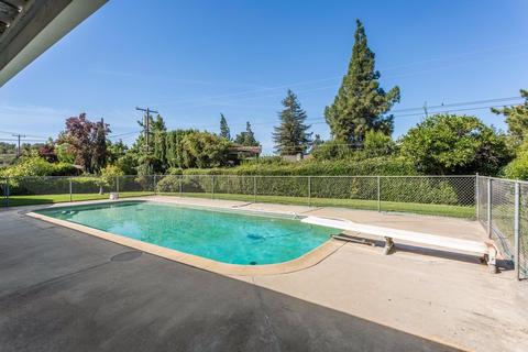5613 Nichora Way, Carmichael, CA 95608 photo 4