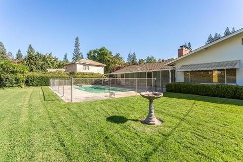5613 Nichora Way, Carmichael, CA 95608 photo 7