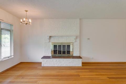 5613 Nichora Way, Carmichael, CA 95608 photo 11
