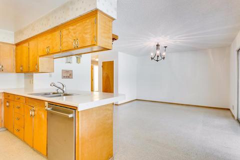 5613 Nichora Way, Carmichael, CA 95608 photo 17