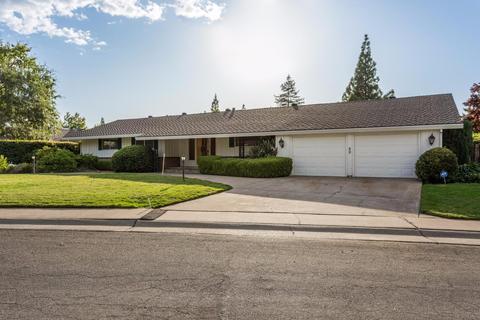 5613 Nichora Way, Carmichael, CA 95608 photo 1