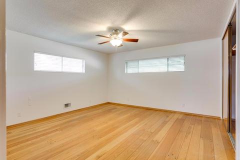 5613 Nichora Way, Carmichael, CA 95608 photo 18