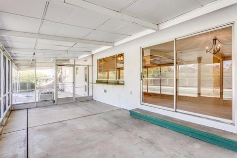 5613 Nichora Way, Carmichael, CA 95608 photo 32