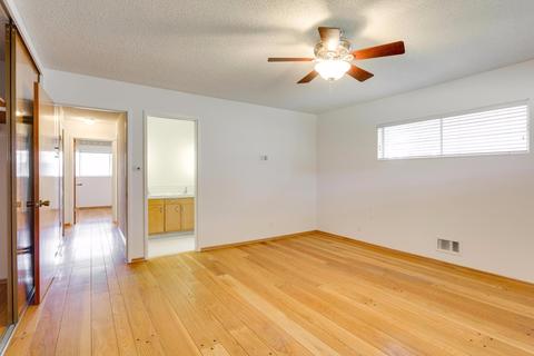5613 Nichora Way, Carmichael, CA 95608 photo 20