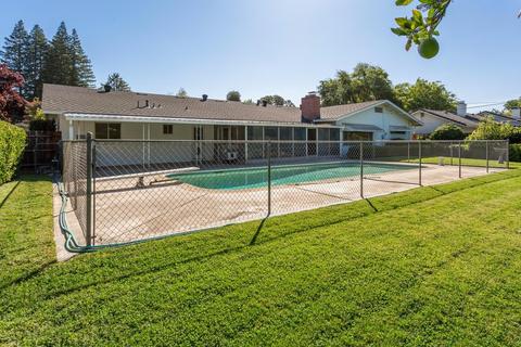 5613 Nichora Way, Carmichael, CA 95608 photo 8