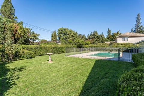 5613 Nichora Way, Carmichael, CA 95608 photo 6