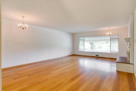 5613 Nichora Way, Carmichael, CA 95608 photo 9
