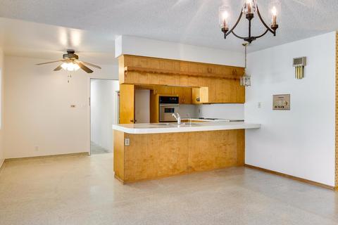 5613 Nichora Way, Carmichael, CA 95608 photo 14