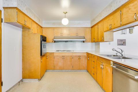 5613 Nichora Way, Carmichael, CA 95608 photo 16