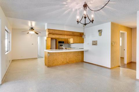5613 Nichora Way, Carmichael, CA 95608 photo 13