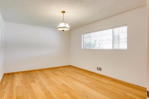 5613 Nichora Way, Carmichael, CA 95608 photo 27