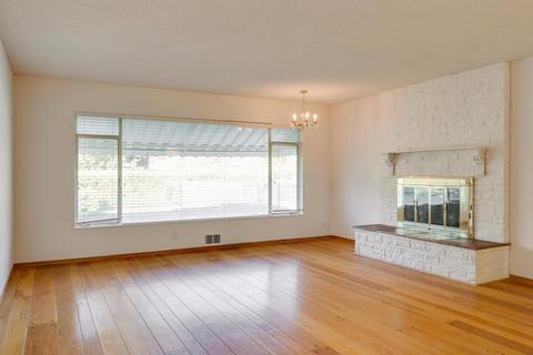 5613 Nichora Way, Carmichael, CA 95608 photo 10