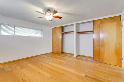 5613 Nichora Way, Carmichael, CA 95608 photo 19