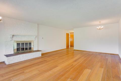 5613 Nichora Way, Carmichael, CA 95608 photo 12