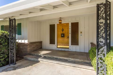 5613 Nichora Way, Carmichael, CA 95608 photo 3