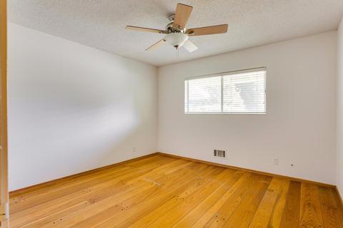 5613 Nichora Way, Carmichael, CA 95608 photo 25