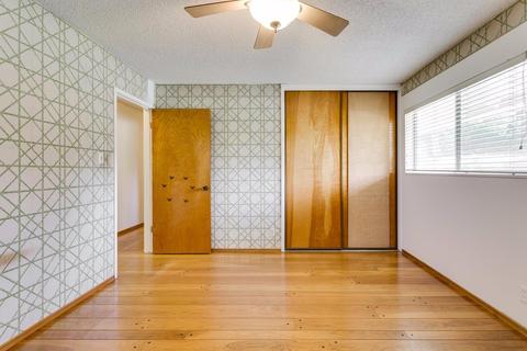 5613 Nichora Way, Carmichael, CA 95608 photo 23