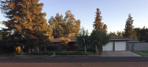 1248 Corwin Dr, Manteca, CA 95337 photo 3