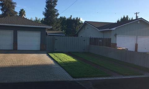 1248 Corwin Dr, Manteca, CA 95337 photo 2