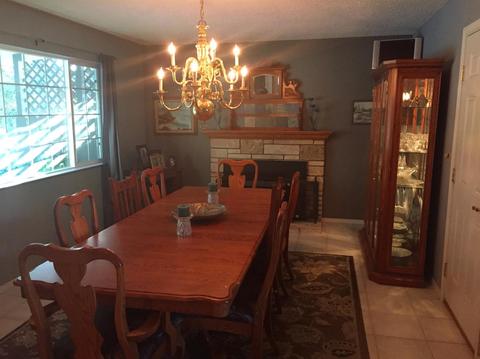 1248 Corwin Dr, Manteca, CA 95337 photo 4